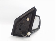 Recambio de retrovisor electrico derecho para mitsubishi space star (dg0) referencia OEM IAM   