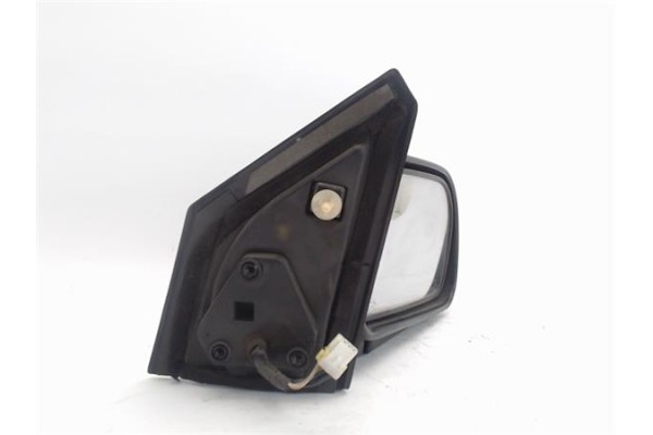 Recambio de retrovisor electrico derecho para mitsubishi space star (dg0) referencia OEM IAM   