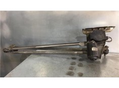 MOTOR LIMPIAPARABRISAS DELANTERO 9948873 TGE422D 