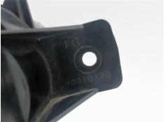 Recambio de faro antiniebla izquierdo para renault grand modus referencia OEM IAM  89210439 