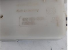 Recambio de cierre electromagnetico delantero derecho para volkswagen golf iii (1h1) 2.0 referencia OEM IAM 1H1837016L  