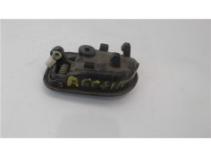 Recambio de manilla int. puerta delantero derecha para hyundai accent (x3) 1.5 i 12v referencia OEM IAM 8262022000LG  