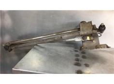 Recambio de motor limpiaparabrisas delantero para fiat ducato ii furgón 10 1.9 d 1,9  batalla 3200 referencia OEM IAM 9948873 TG