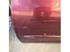 Recambio de puerta delantero izquierda para ford galaxy (vx) referencia OEM IAM 1373885  