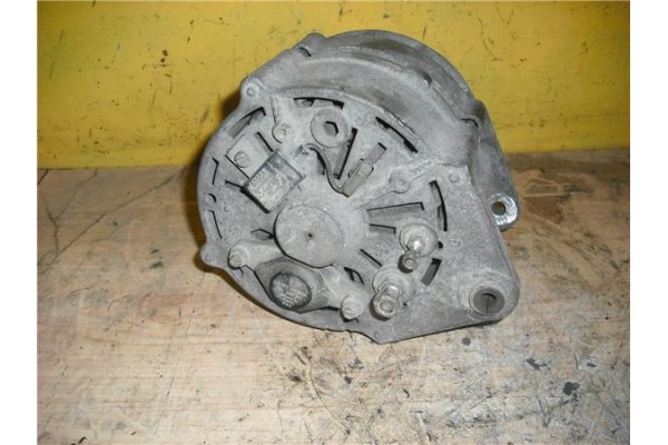 Recambio de alternador para porsche 944 2.5 básico coupe referencia OEM IAM 94460310801 012044-559 