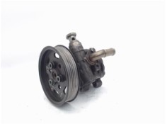 Recambio de bomba servodireccion para volkswagen passat berlina (3b3) referencia OEM IAM 7690955102  