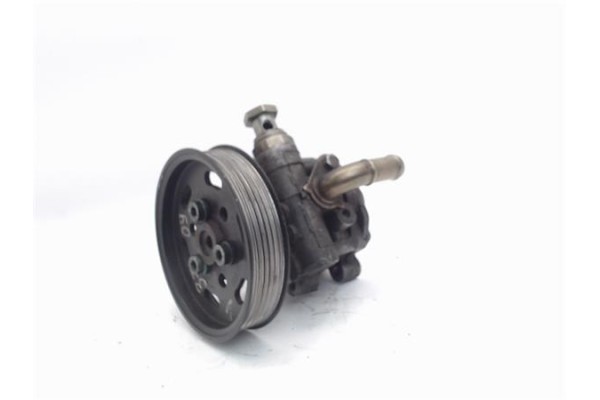 Recambio de bomba servodireccion para volkswagen passat berlina (3b3) referencia OEM IAM 7690955102   Recambio de bomba servodireccion para volkswagen passat berlina (3b3) referencia OEM IAM 7690955102