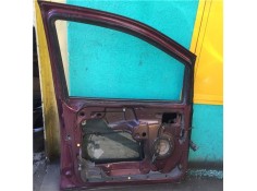 Recambio de puerta delantero izquierda para ford galaxy (vx) referencia OEM IAM 1373885  