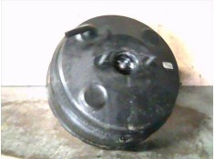 Recambio de servofreno para hyundai santa fe (sm) 2.0 crdi 4x4 referencia OEM IAM   