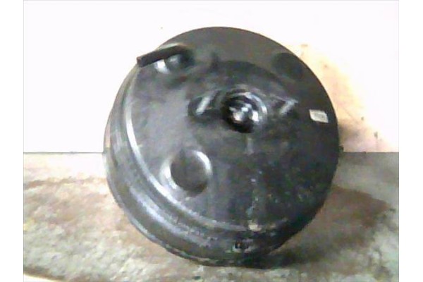 Recambio de servofreno para hyundai santa fe (sm) 2.0 crdi 4x4 referencia OEM IAM   