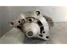 Recambio de motor arranque para fiat ducato ii furgón 10 1.9 d 1,9  batalla 3200 referencia OEM IAM 1320921080  