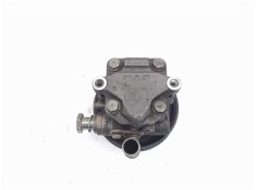 Recambio de bomba servodireccion para volkswagen passat berlina (3b3) referencia OEM IAM 7690955102  