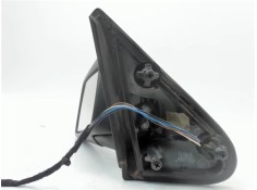 Recambio de retrovisor electrico izquierdo para seat cordoba berlina (6k2) referencia OEM IAM   