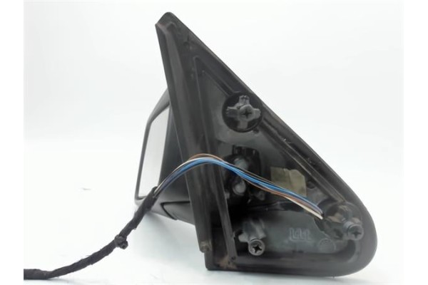 Recambio de retrovisor electrico izquierdo para seat cordoba berlina (6k2) referencia OEM IAM   