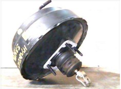 Recambio de servofreno para hyundai santa fe (sm) 2.0 crdi 4x4 referencia OEM IAM   
