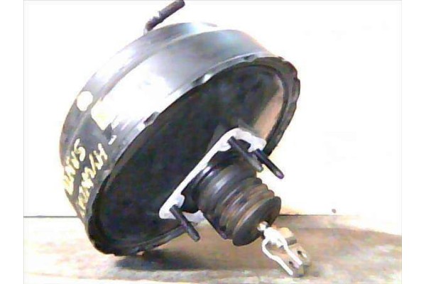 Recambio de servofreno para hyundai santa fe (sm) 2.0 crdi 4x4 referencia OEM IAM   