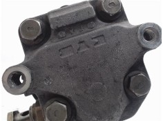 Recambio de bomba servodireccion para volkswagen passat berlina (3b3) referencia OEM IAM 7690955102  