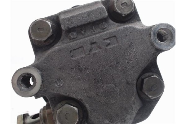 Recambio de bomba servodireccion para volkswagen passat berlina (3b3) referencia OEM IAM 7690955102   Recambio de bomba servodireccion para volkswagen passat berlina (3b3) referencia OEM IAM 7690955102