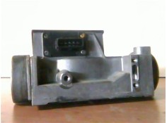 Recambio de caudalimetro para seat ibiza 1.5 referencia OEM IAM  0280200045 