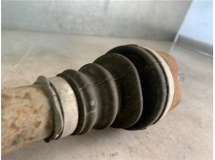 Recambio de palier delantero izquierdo para peugeot 3008 1.6 hdi referencia OEM IAM 3272PZ  