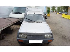 citroen c 15 del año 1992