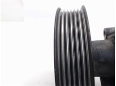 Recambio de bomba servodireccion para volkswagen passat berlina (3b3) referencia OEM IAM 7690955102  