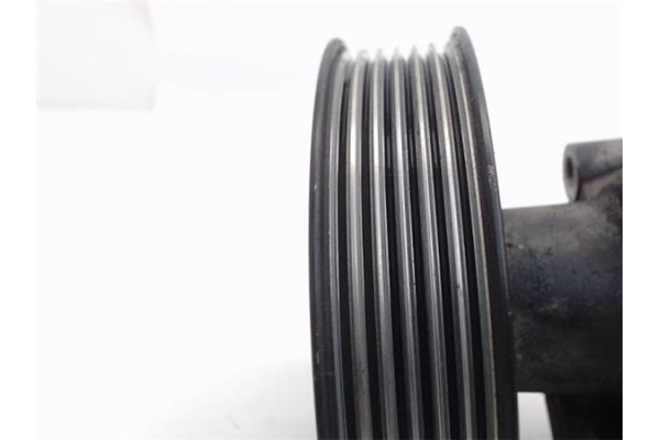 Recambio de bomba servodireccion para volkswagen passat berlina (3b3) referencia OEM IAM 7690955102   Recambio de bomba servodireccion para volkswagen passat berlina (3b3) referencia OEM IAM 7690955102