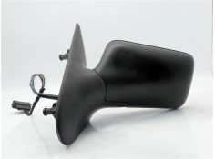 Recambio de retrovisor electrico izquierdo para seat cordoba berlina (6k2) referencia OEM IAM   