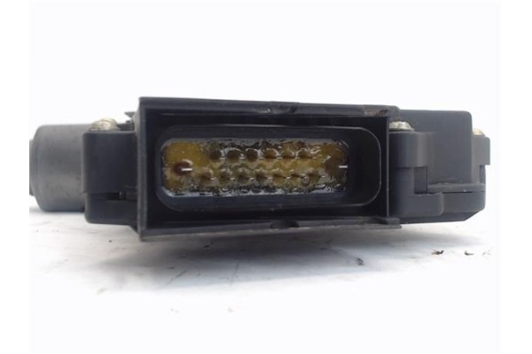 Recambio de motor elevalunas delantero derecho para volkswagen golf iii (1h1) 2.0 referencia OEM IAM 1H0959802  