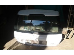 PORTON TRASERO 7751473239 