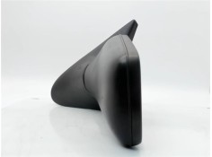 Recambio de retrovisor electrico izquierdo para seat cordoba berlina (6k2) referencia OEM IAM   