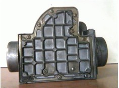 Recambio de caudalimetro para seat ibiza 1.5 referencia OEM IAM  0280200045 