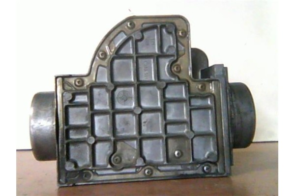Recambio de caudalimetro para seat ibiza 1.5 referencia OEM IAM  0280200045 