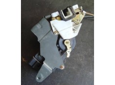 CIERRE ELECTROMAGNETICO DELANTERO IZQUIERDO 8220283E00 