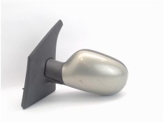 Recambio de retrovisor electrico izquierdo para renault scenic i (ja...) referencia OEM IAM   