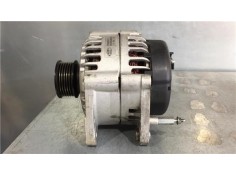 ALTERNADOR MAN2812 063533490010 
