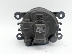Recambio de faro antiniebla izquierdo para citroen c4 berlina referencia OEM IAM  89210094 