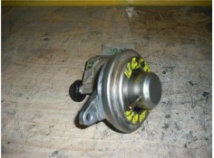 Recambio de egr para opel vectra b berlina 2.0 dti 16v referencia OEM IAM 849106 716300 