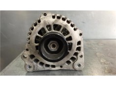 Recambio de alternador para volkswagen golf iv berlina (1j1) 1.6 referencia OEM IAM MAN2812 063533490010 