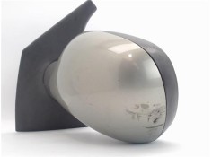 Recambio de retrovisor electrico izquierdo para renault scenic i (ja...) referencia OEM IAM   