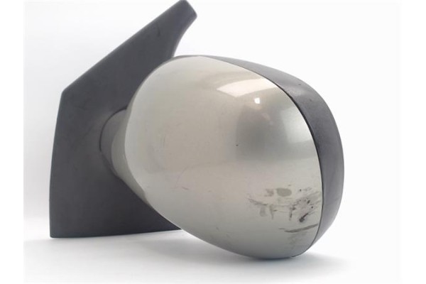 Recambio de retrovisor electrico izquierdo para renault scenic i (ja...) referencia OEM IAM   