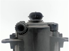 Recambio de faro antiniebla izquierdo para citroen c4 berlina referencia OEM IAM  89210094 