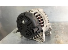 Recambio de alternador para volkswagen golf iv berlina (1j1) 1.6 referencia OEM IAM MAN2812 063533490010 
