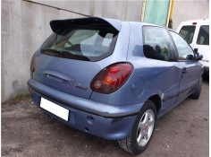fiat bravo (182) del año 2000