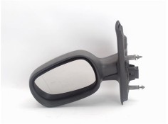 Recambio de retrovisor electrico izquierdo para renault scenic i (ja...) referencia OEM IAM   