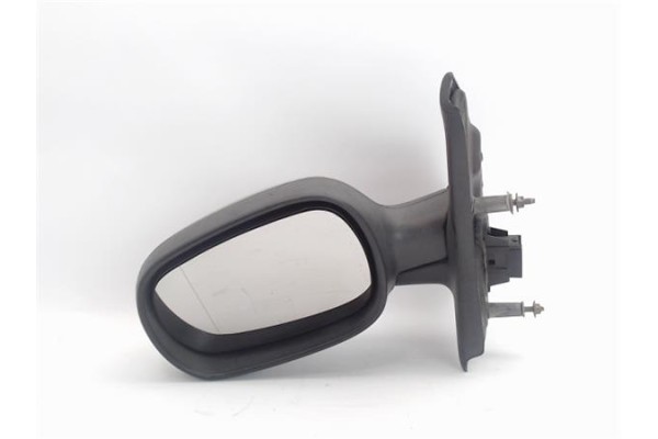 Recambio de retrovisor electrico izquierdo para renault scenic i (ja...) referencia OEM IAM   