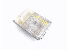 Recambio de resistencia calefaccion para volkswagen golf iii (1h1) 2.0 referencia OEM IAM 1H0959263  