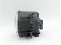 Recambio de faro antiniebla izquierdo para citroen c4 berlina referencia OEM IAM  89210094 