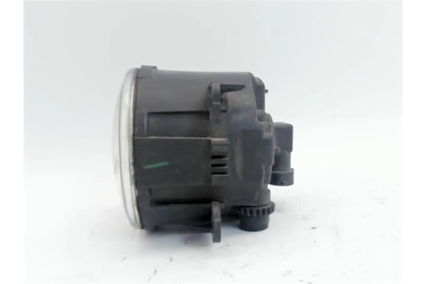 Recambio de faro antiniebla izquierdo para citroen c4 berlina referencia OEM IAM  89210094 