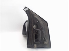 Recambio de retrovisor electrico izquierdo para renault scenic i (ja...) referencia OEM IAM   